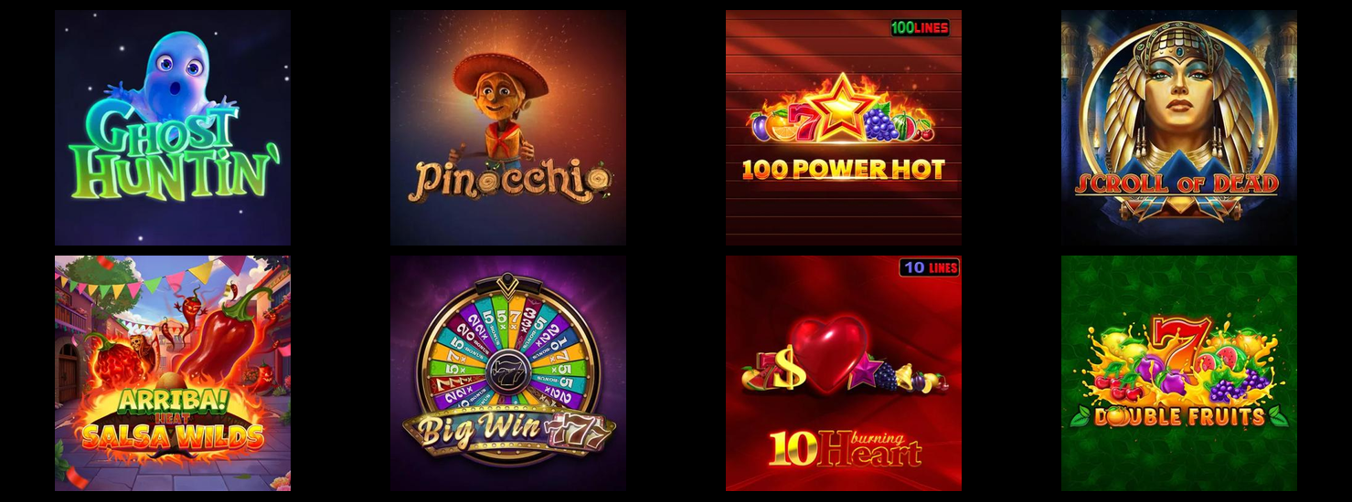 Bonus 3388BET.COM Exclusivo
